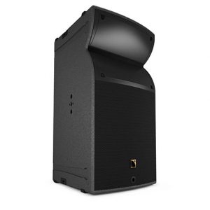 L-Acoustics A15 Wide